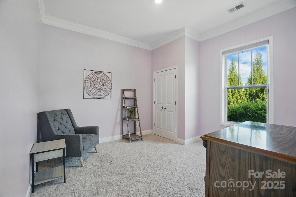 5004 Oakmere Rd Waxhaw, NC 28173