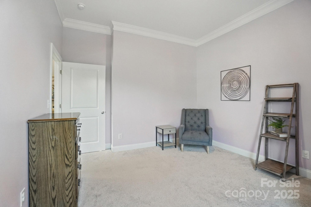 5004 Oakmere Rd Waxhaw, NC 28173