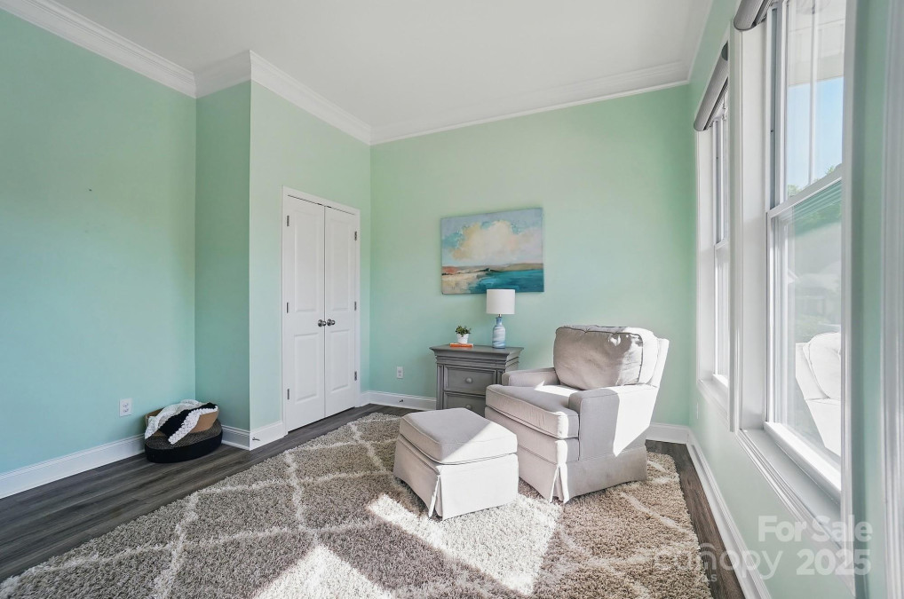 5004 Oakmere Rd Waxhaw, NC 28173