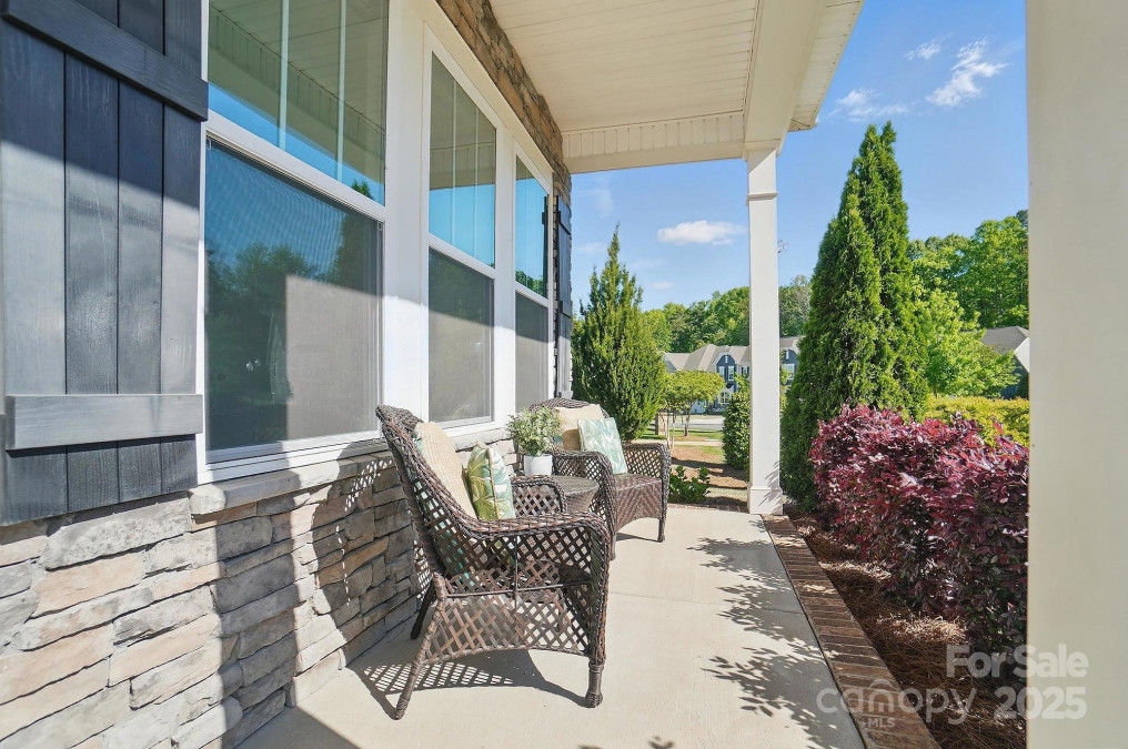 5004 Oakmere Rd Waxhaw, NC 28173