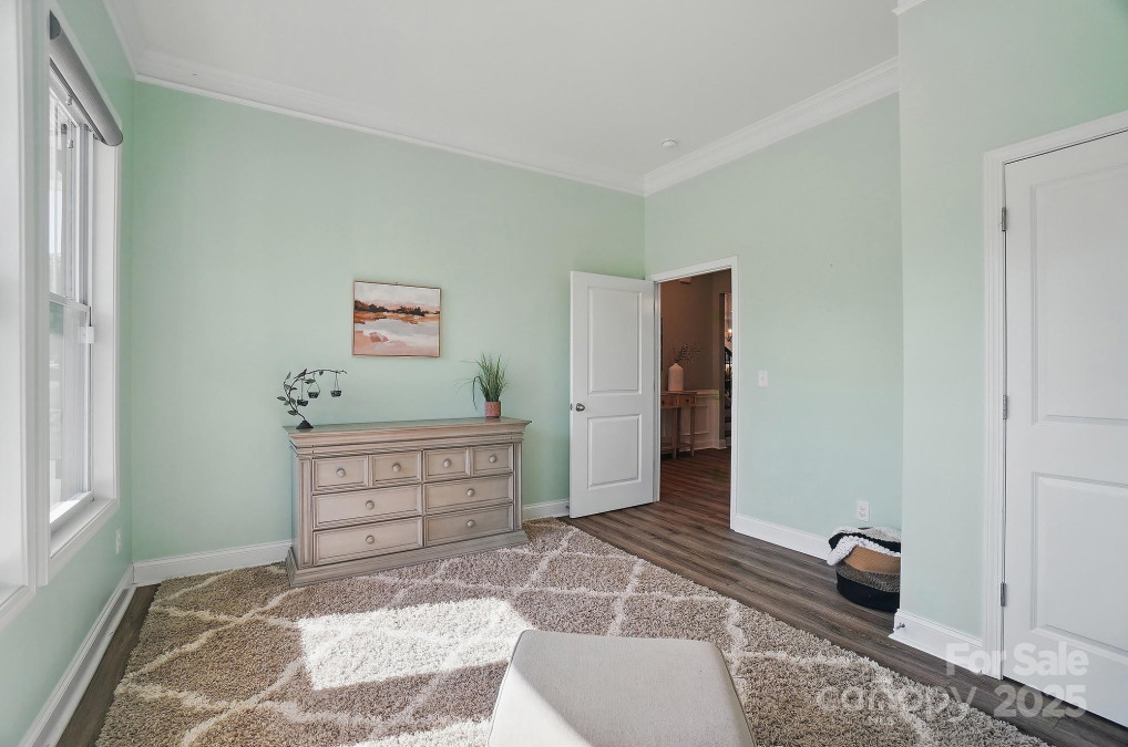 5004 Oakmere Rd Waxhaw, NC 28173