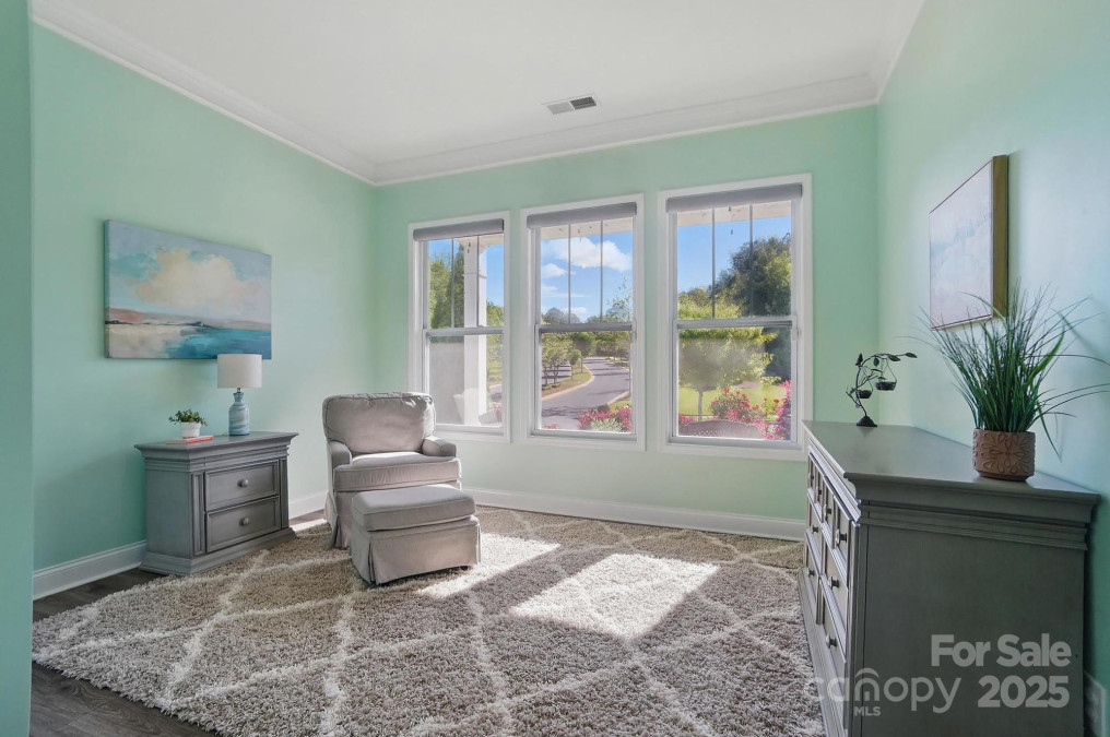 5004 Oakmere Rd Waxhaw, NC 28173
