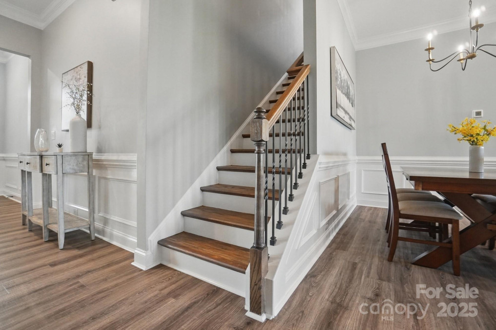 5004 Oakmere Rd Waxhaw, NC 28173