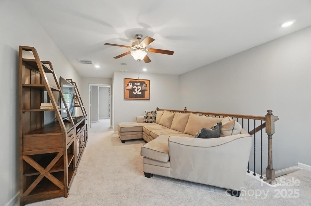 5004 Oakmere Rd Waxhaw, NC 28173