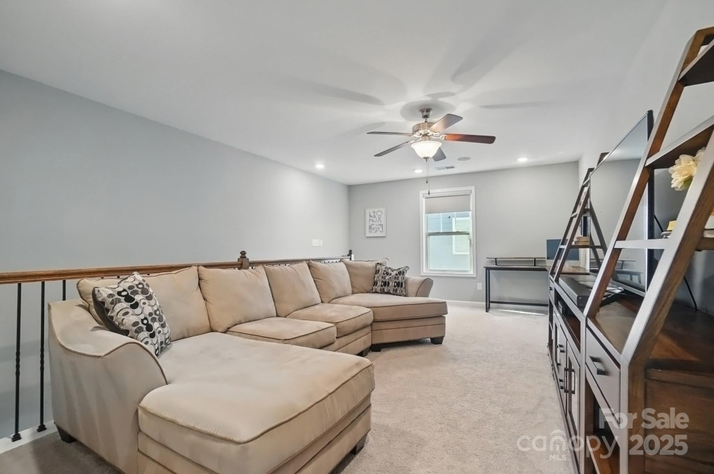 5004 Oakmere Rd Waxhaw, NC 28173