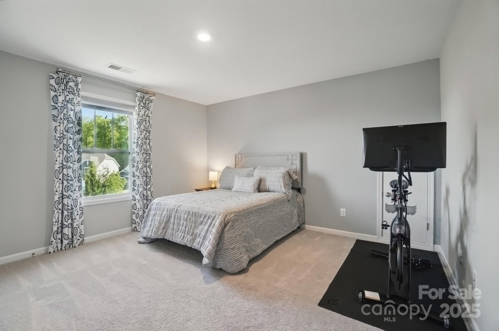 5004 Oakmere Rd Waxhaw, NC 28173