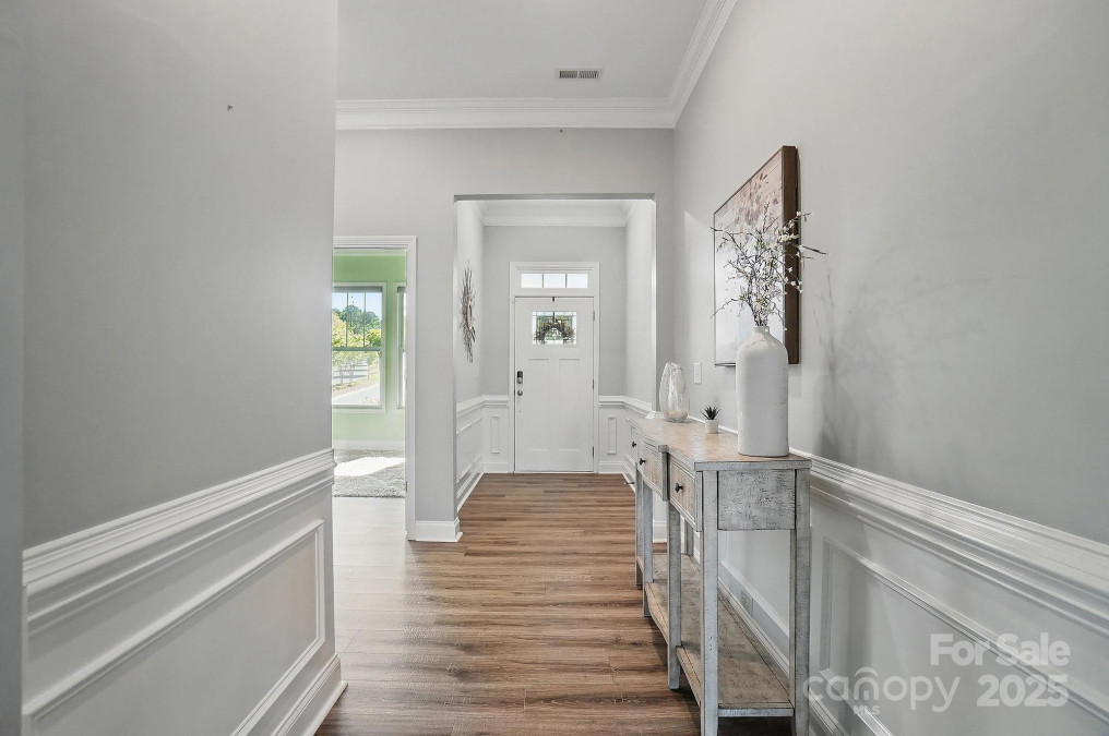 5004 Oakmere Rd Waxhaw, NC 28173