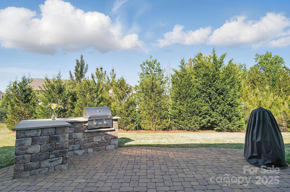 5004 Oakmere Rd Waxhaw, NC 28173