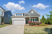 5004 Oakmere Rd Waxhaw, NC 28173