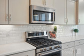 5004 Oakmere Rd Waxhaw, NC 28173