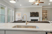 5004 Oakmere Rd Waxhaw, NC 28173