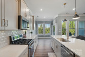 5004 Oakmere Rd Waxhaw, NC 28173