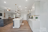 5004 Oakmere Rd Waxhaw, NC 28173