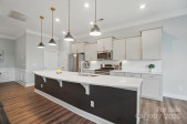 5004 Oakmere Rd Waxhaw, NC 28173