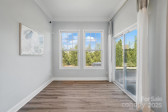 5004 Oakmere Rd Waxhaw, NC 28173