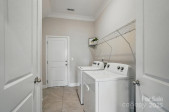 5004 Oakmere Rd Waxhaw, NC 28173