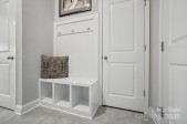 5004 Oakmere Rd Waxhaw, NC 28173