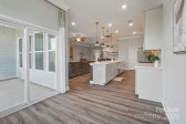 5004 Oakmere Rd Waxhaw, NC 28173