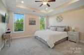 5004 Oakmere Rd Waxhaw, NC 28173
