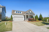 5004 Oakmere Rd Waxhaw, NC 28173