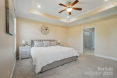 5004 Oakmere Rd Waxhaw, NC 28173