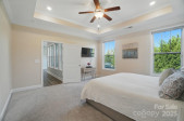 5004 Oakmere Rd Waxhaw, NC 28173