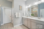 5004 Oakmere Rd Waxhaw, NC 28173