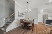 5004 Oakmere Rd Waxhaw, NC 28173