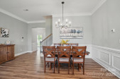 5004 Oakmere Rd Waxhaw, NC 28173