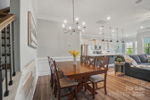 5004 Oakmere Rd Waxhaw, NC 28173