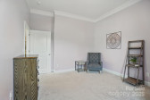 5004 Oakmere Rd Waxhaw, NC 28173