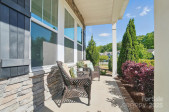 5004 Oakmere Rd Waxhaw, NC 28173
