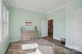 5004 Oakmere Rd Waxhaw, NC 28173