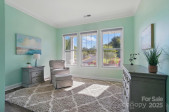 5004 Oakmere Rd Waxhaw, NC 28173