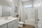 5004 Oakmere Rd Waxhaw, NC 28173