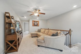 5004 Oakmere Rd Waxhaw, NC 28173