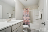 5004 Oakmere Rd Waxhaw, NC 28173