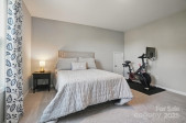 5004 Oakmere Rd Waxhaw, NC 28173