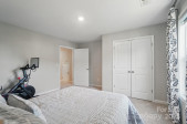 5004 Oakmere Rd Waxhaw, NC 28173