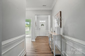 5004 Oakmere Rd Waxhaw, NC 28173