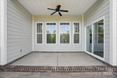 5004 Oakmere Rd Waxhaw, NC 28173