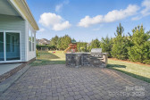 5004 Oakmere Rd Waxhaw, NC 28173