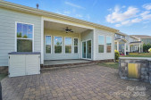 5004 Oakmere Rd Waxhaw, NC 28173