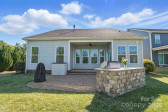 5004 Oakmere Rd Waxhaw, NC 28173