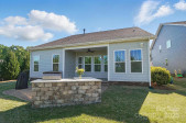 5004 Oakmere Rd Waxhaw, NC 28173