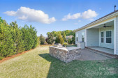 5004 Oakmere Rd Waxhaw, NC 28173