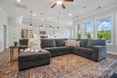 5004 Oakmere Rd Waxhaw, NC 28173