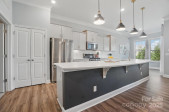5004 Oakmere Rd Waxhaw, NC 28173