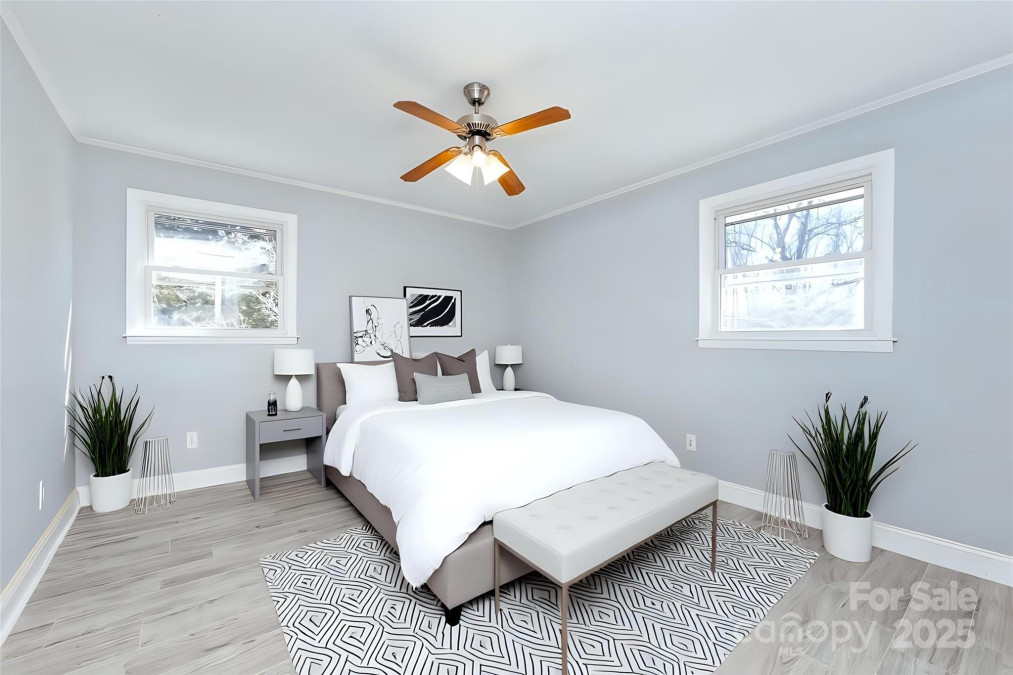 4211 Little Mountain Rd Gastonia, NC 28056