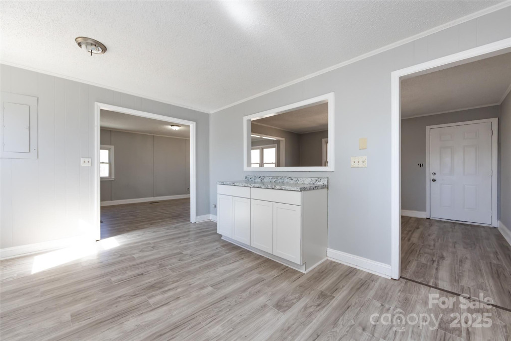 4211 Little Mountain Rd Gastonia, NC 28056